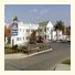 Best Western Americana - Dinuba