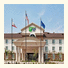 Holiday Inn Express Hotel & Suites Dinuba West
