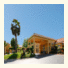 Best Western PLUS Inn Dixon