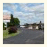 Pine Ridge Motel