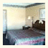 Seminole Inn: fotografie