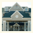 Country Inn & Suites Nashville Airport East: fotografie