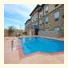 Best Western Donna Inn