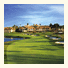 Doral Golf Resort & Spa, A Marriott Resort