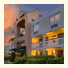 Fairfield Inn by Marriott Miami West: fotografie