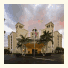 Hampton Inn & Suites Miami West at Doral Boulevard: fotografie