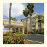 Holiday Inn Express Miami Airport Doral Area: fotografie