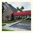 Residence Inn Miami Airport/Doral Area