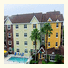 TownePlace Suites Miami Airport West/Doral Area