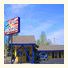 Golden Eagle Motel
