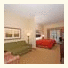 Country Inn & Suites Doswell