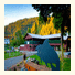 Indian Creek Lodge