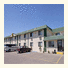 Super 8 Douglas