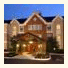 Staybridge Suites Louisville - East