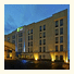 Holiday Inn Express Atlanta-West I-20 Douglasville