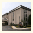 Hampton Inn Dover