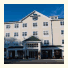 Homewood Suites by Hilton Dover - Rockaway