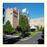 Chicago Marriott Suites Downers Grove: fotografie