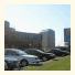 Comfort Inn Downers Grove