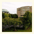 DoubleTree Suites by Hilton Hotel & Conference Center Chicago/Downers