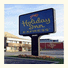 Holiday Inn Express Chicago-Downers Grove