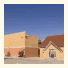 Chateau Inn & Suites