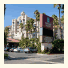 Embassy Suites Los Angeles - Downey