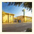 Studio Inn & Suites Downey