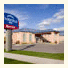 Fairfield Inn Salt Lake City Draper