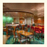SpringHill Suites by Marriott Salt Lake City Draper