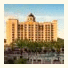 Casino del Sol Resort Tucson