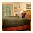 Grand Targhee Resort Vacation Rentals