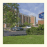 Hampton Inn Columbus/Dublin