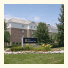 Hilton Garden Inn Columbus/Dublin