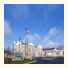 Holiday Inn Express Columbus - Dublin