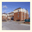 Homewood Suites by Hilton Columbus-Dublin