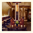Hyatt Place Dublin