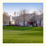 Residence Inn Columbus Dublin
