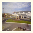 Hilton Garden Inn Dubuque Downtown