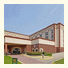 Holiday Inn Dubuque/Galena