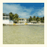 Casa Del Sol Beach Resort