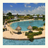 Hawks Cay Resort