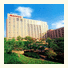 Atlanta Marriott Gwinnett Place