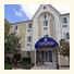 Candlewood Suites Atlanta