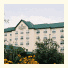 Country Inn & Suites