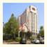 Hampton Inn & Suites Atlanta/Duluth/Gwinnett