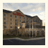Hilton Garden Inn Atlanta Northeast/Gwinnett Sugarloaf