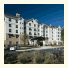 Homewood Suites by Hilton Atlanta I-85-Lawrenceville-Duluth