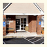 Residence Inn Atlanta Gwinnett Place