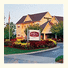 Residence Inn Duluth